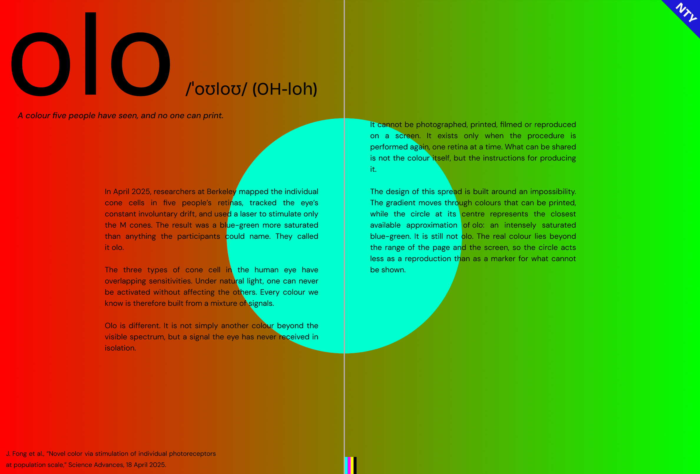 olo